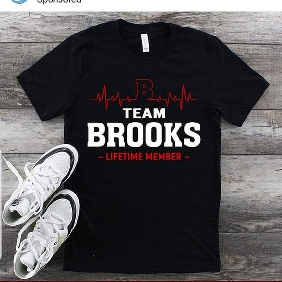 brianbrooks718